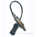 03 Buick Segel Buick Laojunwei Sauerstoffsensor